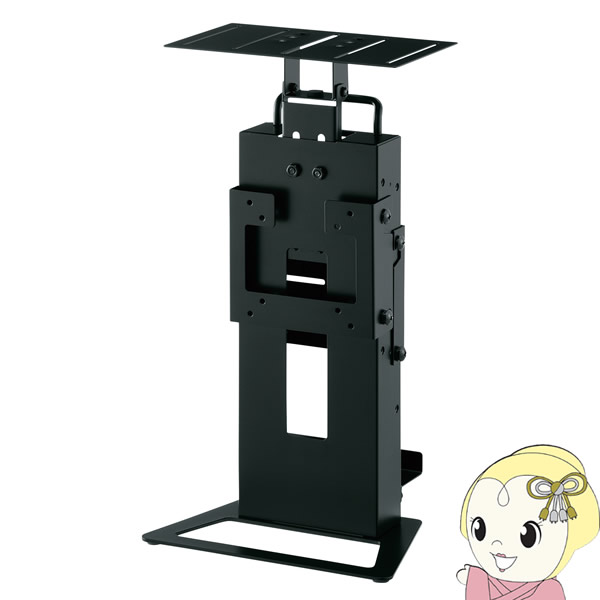 新品即決 楽天市場 メーカー直送 ハヤミ Hamilex Vesa規格 75 75 100 100 27v型対応 卓上テレビ 会議スタンド Ds 332b Kk9n0d18p ぎおん楽天市場店 国際ブランド Www Lexusoman Com