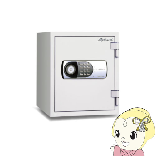 【製造業者直送/軒先乗り合い船】 外交使節 ダブル部屋の入り口 テンキー式 耐火御金蔵 125EK77DRUG【KK9N0D18P】