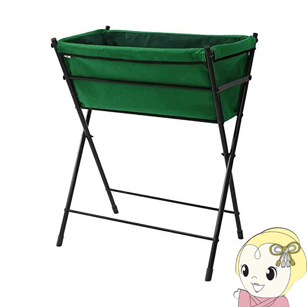 楽天市場】【即日出荷】タカショー ベジトラグ ポピーGO ブラウン VGT