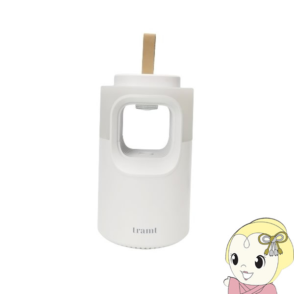 最大3000円off 発行 6 18 0 00 6 23 59 Macros マクロス Usb充電 接続式 2way ランプ 蚊取り器 トラント Mes 50 Kk9n0d18p Psicologosancora Es