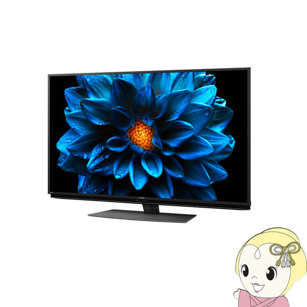 【楽天市場】SHARP シャープ 4K 液晶テレビ AQUOS DL1ライン 4T-C50DL1 [50インチ]【KK9N0D18P】 :  ぎおん楽天市場店