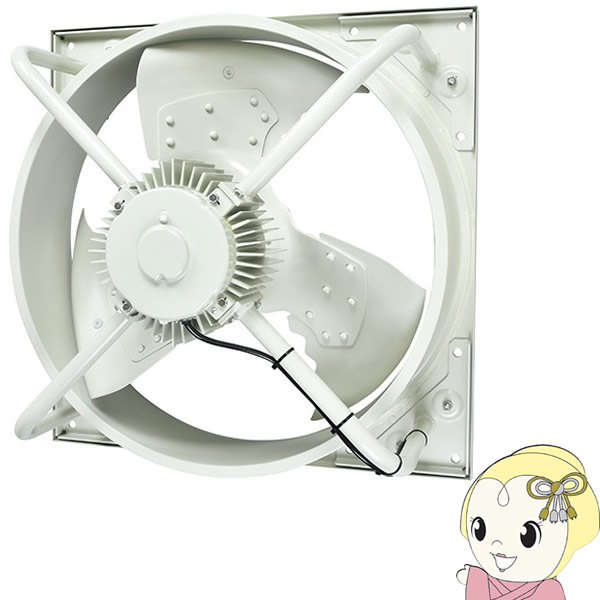 人気ブランドの 三菱電機 最大3000円offｸｰﾎﾟﾝ発行 Ewh 105mta Q 50 8 1限定 産業用 50hz Srm 三相0v 換気扇 有圧 本体 送風機 その他住宅設備家電