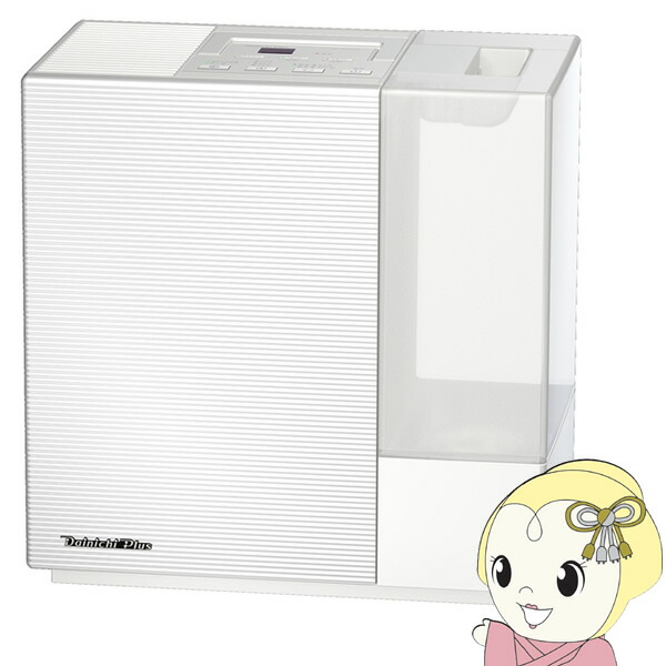 楽天市場】【在庫あり】コロナ ハイブリッド式加湿器 温風気化式