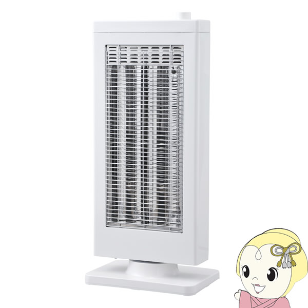 10 1限定 最大3000円off 発行 予約 10月中旬入荷予定以降 おおたけ 電気暖房 カーボンヒーター Ms Ca921t Kk9n0d18p Ice Org Br