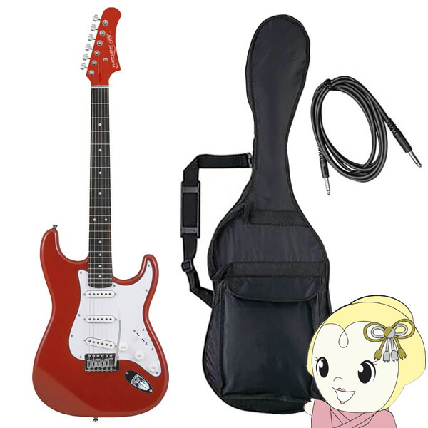 楽天市場】【初心者10点セット付き】Photogenic ST-180 RDS Red