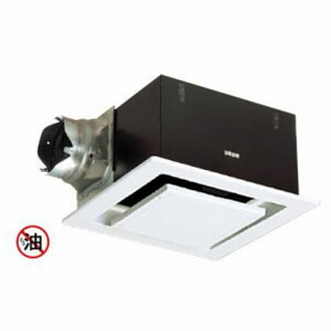 FY-38FPG7 Panasonic 天井埋込形換気扇【KK9N0D18P】 28,342円