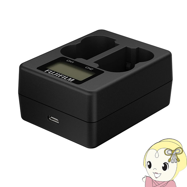 楽天市場】【中古】フジフィルム FUJIFILM バッテリー