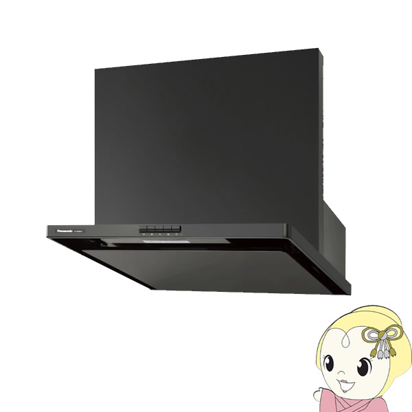 パナソニック 換気扇 レンジフード 公共住宅用 Bl認定品 専用部品 幕板 吊戸棚高さ60cm用 Fy Mh656dj K Kk9n0d18p Tajikhome Com