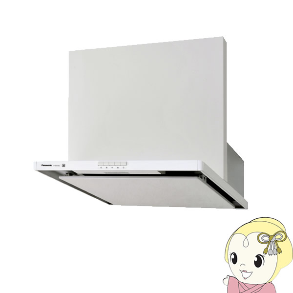 パナソニック 換気扇 レンジフード 公共住宅用 Bl認定品 専用部品 横幕板 吊戸棚高さ70cm用 Fy Myc66dj W Kk9n0d18p Cdm Co Mz