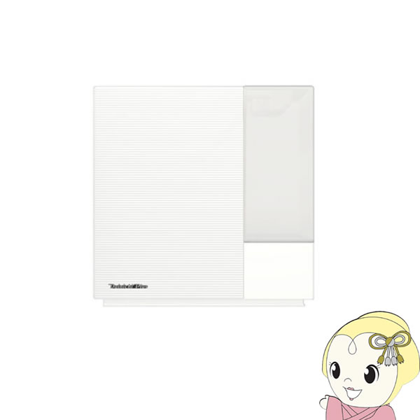 単品購入可 ダイニチ工業 加湿器 HD-RXT521(W) WHITE - 通販 - www