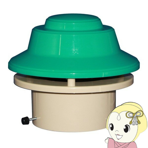 パなそにッく(Panasonic)といれふァン FY-12CE3HC2 ※新品未使用ですが店頭在庫品のため外箱に傷汚れ、色褪せ等がある場合がございます 41a78bP8F8L.jpg_BO30,255,255,