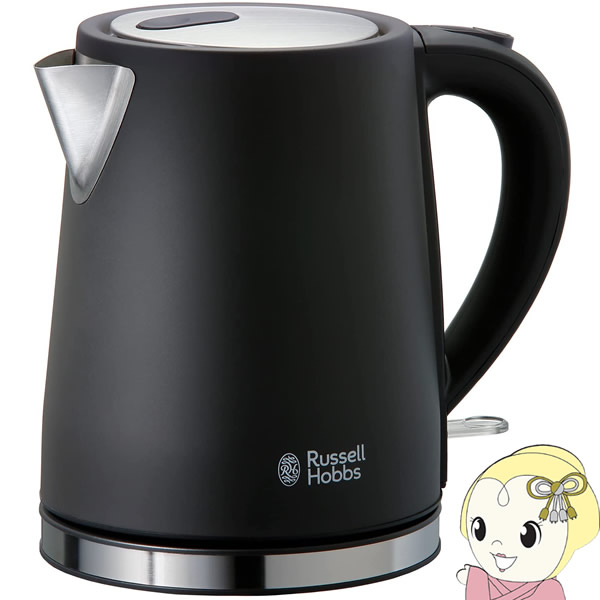楽天市場】【8/1限定ｴﾝﾄﾘｰで当店全品最大P7倍】HIRO ヒロコーポレーション PURETONE ステンレス 電気ケトル 0.8L ブラック HT -08TSBK【KK9N0D18P】 : ぎおん楽天市場店