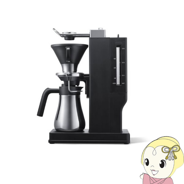 9/14限定値下げ☆新品未開封☆BALMUDA The Brew K06A-BK 楽天市場】バルミューダ コーヒーメーカー BALMUDA The Brew
