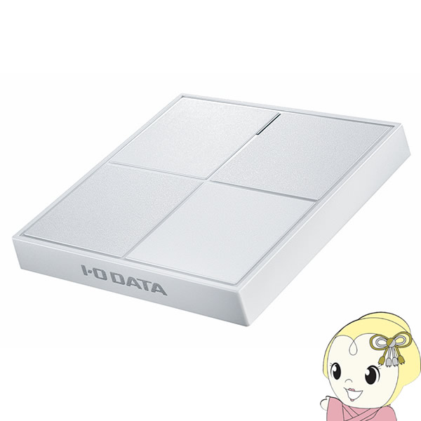 楽天市場】【最大4000円OFFｸｰﾎﾟﾝ発行 8/9 15時~8/10 23:59】アイ・オー・データ USB 3.2 Gen 1（USB 3.0 ）/2.0対応 ポータブル SSD 500GB スモーキーブラック SSPH-UA500KB 耐衝撃 コンパクト【KK9N0D18P】 :  ぎおん楽天市場店