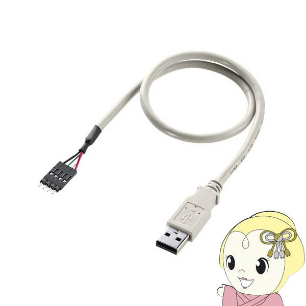 楽天市場】【4/25限定 お買い得ｸｰﾎﾟﾝ発行】ELECOM エレコム ツメの折れないLANコネクタ(Cat6) LD-6RJ45T10/T【KK9N0D18P】  : ぎおん楽天市場店