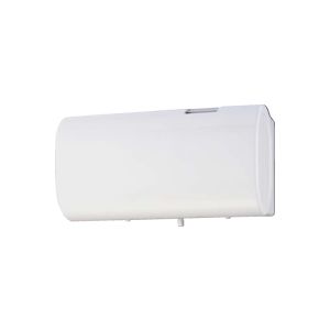 東芝 日本キャリア 換気扇 パイプ用ファン シロッコファン 同時給排気形 居間 VFP-14JD【KK9N0D18P】