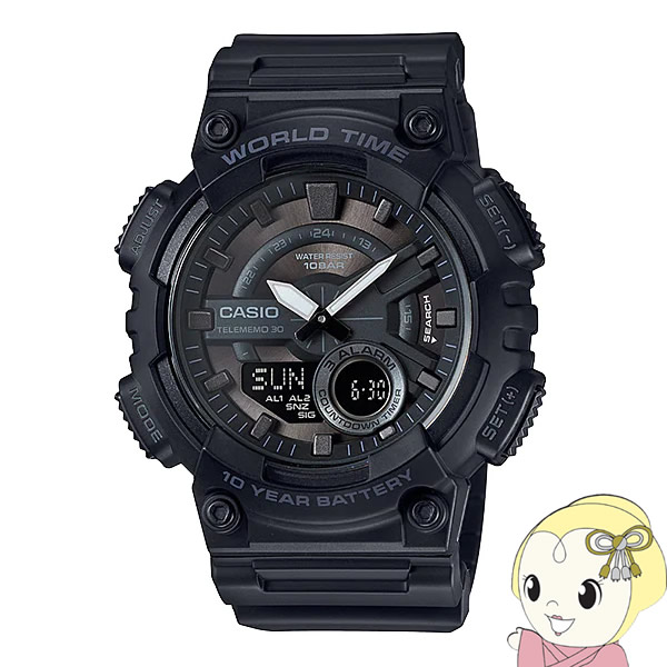 楽天市場】【5/1限定エントリーで当店全品最大P7倍】G-SHOCK GA-B001 楽天市場】【5/1限定エントリーで当店全品最大P7倍】G-SHOCK GA-B001
