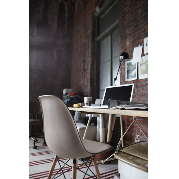 モダン リビング リモート SALE 61%OFF カフェ ダイニングチェア デスク 椅子 組立必要品 自宅オフィス CL-794IV