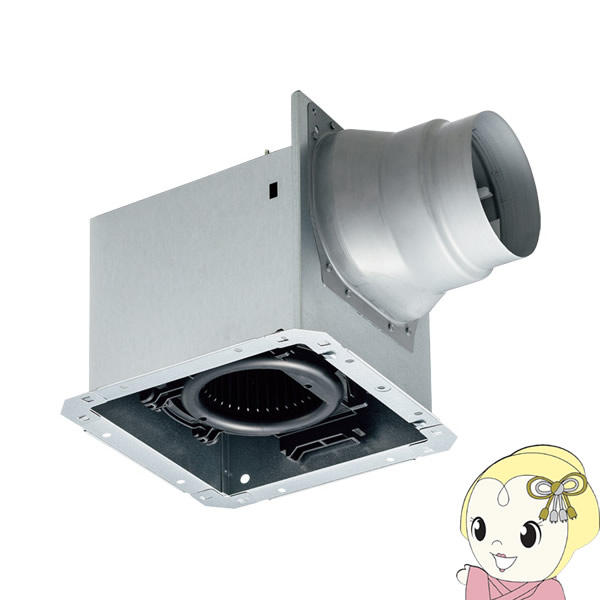 TOTO 換気扇 EKK34025K 新品未開封 TOTO ダクト用換気扇 EKK34025 526H84 住宅設備