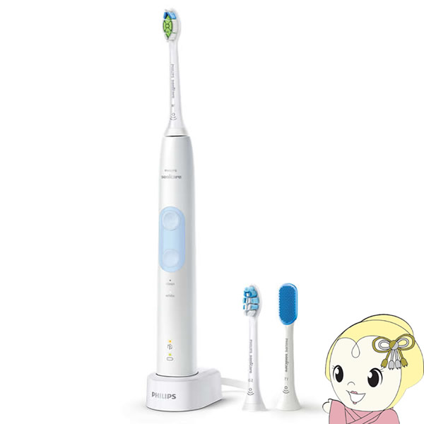楽天市場】【SALE セール】【送料無料】フィリップス sonicare