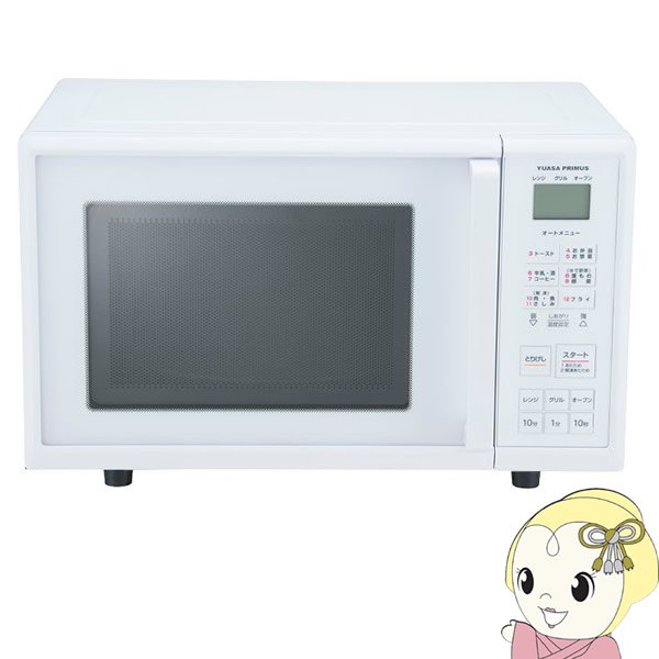 楽天市場】【推奨品】YAMADASELECT(ヤマダセレクト) YMW-WT18J1