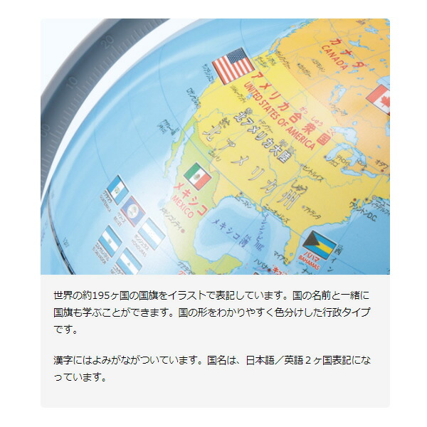 最大4000円offｸｰﾎﾟﾝ発行 7 1 59 11 レイメイ藤井 9 12時 7