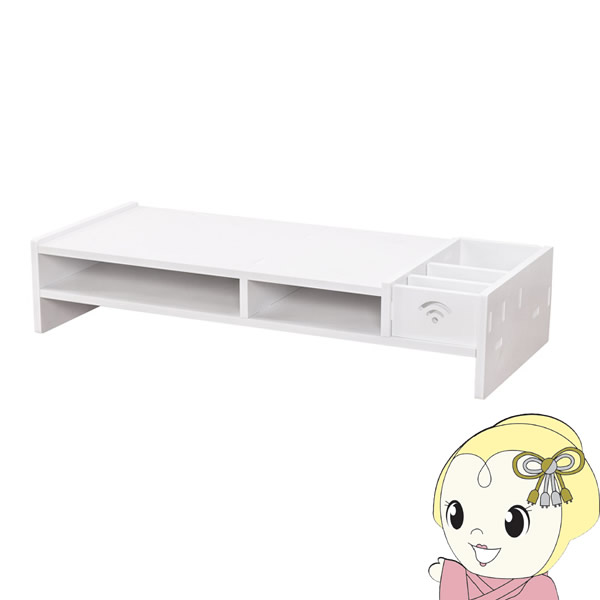 楽天市場】HP ノートパソコン スタンド 中古 机上 モニタ−アーム