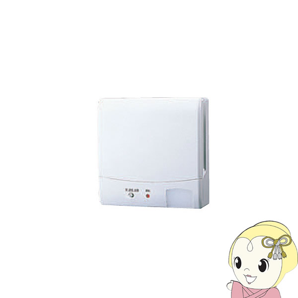 東芝 圧力形パイプ用ファン トイレ・洗面所用 トイレ用 VFP-8XK2