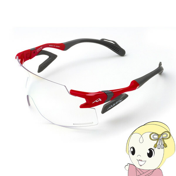 楽天市場】【11/10は期間限定ｸｰﾎﾟﾝ発行】ZYGOSPEC ジゴスペック AirFly