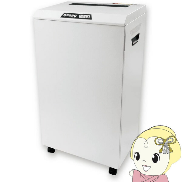 楽天市場】Asmix(アスミックス) S92M ホワイト マイクロカット