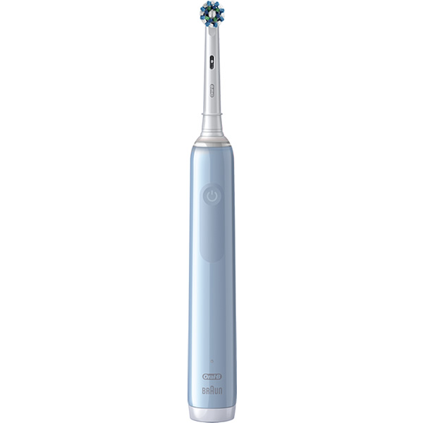 ランキング総合1位 ブラウン オーラルB プロ 2 電動歯ブラシ Braun Oral-B pro2 D5055133BL fucoa.cl