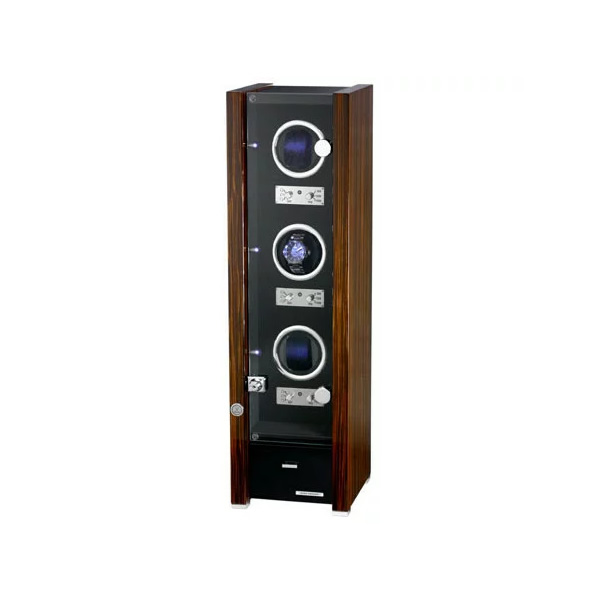 EURO PASSION WATCH WINDER（ユーロパッション ウォッチワインダー