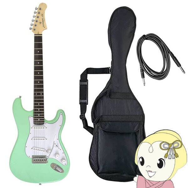 フォトジェニック エレキギター 【中古品】 楽天市場】Photogenic フォトジェニック/エレキギター/MG-200/A