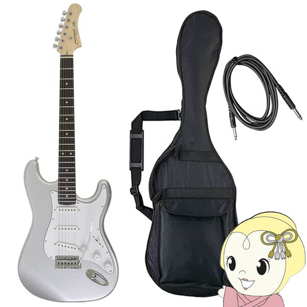 PHOTO GENICフォトジェニック エレキギター 楽天市場】Photogenicフォトジェニック/エレキギター【LP-260
