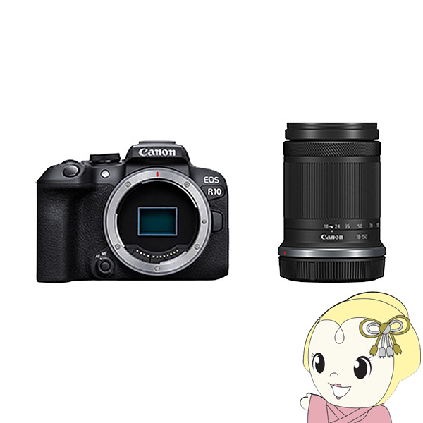 デジタルカメラ cannon18-150 Canon】カメラレンズ EF-M 18-150mm IS STM EF-M18-150mm F3.5