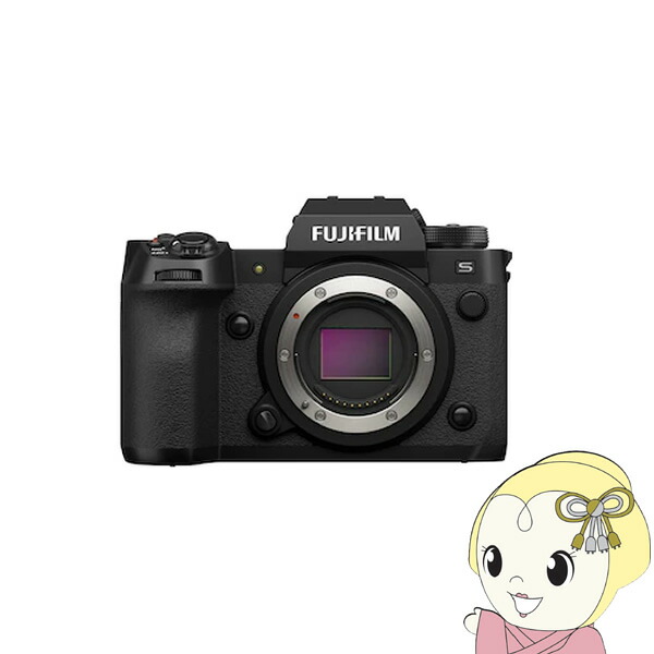 楽天市場】Canon キヤノン ミラーレス デジタル一眼カメラ EOS 楽天市場】Canon キヤノン ミラーレス デジタル一眼カメラ EOS