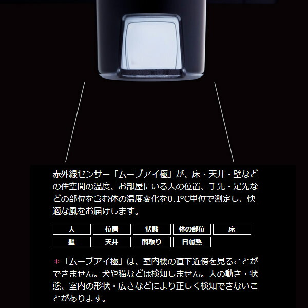 おまけ付】 エアコン MSZ-FL7121S-K 三菱電機 ルームエアコン 23畳 霧ヶ峰 style FLシリーズ オニキスブラック fucoa.cl