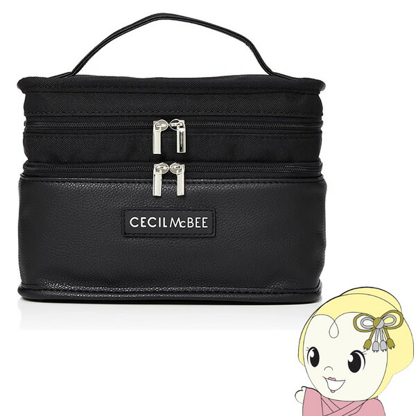 みーこ様へ セシルマクビー CECIL McBEE セシルマクビー CECIL McBEE バッグ