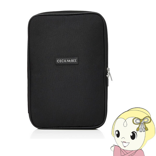 みーこ様へ セシルマクビー CECIL McBEE セシルマクビー CECIL McBEE バッグ