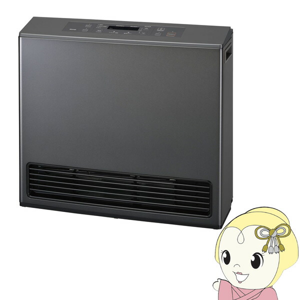 楽天市場】【スーパーSALE！】【2025年製】リンナイ ガスファン