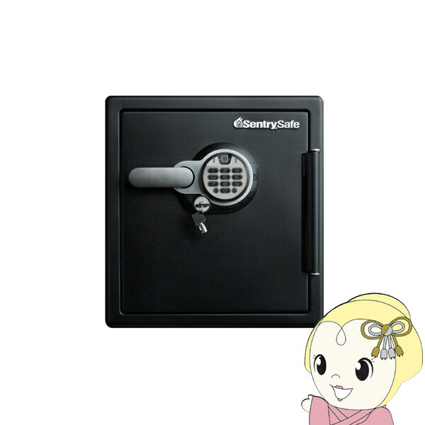 在庫あり MXQ8IGMV9FY [MXQ8IGMV9FY]