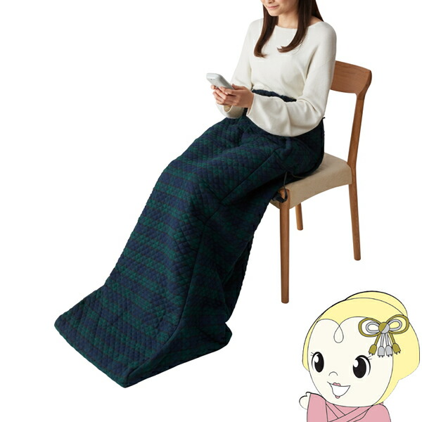 【爆売り！】 保障できる 椙山紡織 あったか脚入れヒーター 電気足温器 SB22AH20 GR グリーン parus23.ru parus23.ru