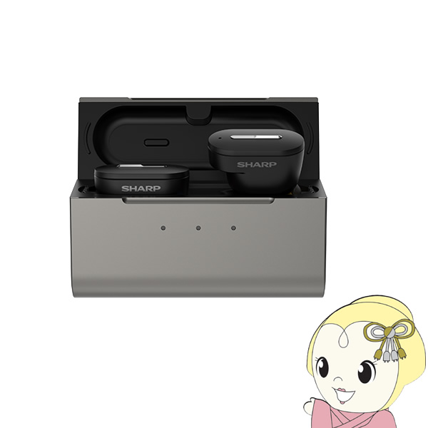 売れ筋  【M6ZKQ71PD9D】 限定デザイン
