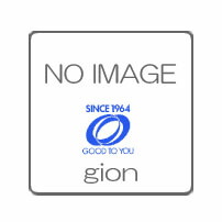 激安通販 予約 Fy 15ek1 Panasonic 壁埋込形換気扇 ルーバー別売タイプ Kk9n0d18p おしゃれ Qchfoundation Ca