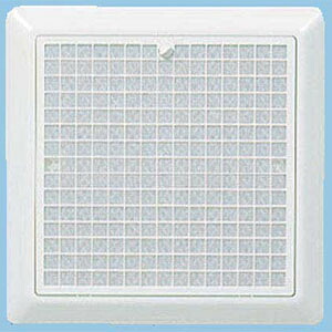 FY-27L47 Panasonic 天井埋込形換気扇用 別売ルーバー／フィルタータイプ【KK9N0D18P】