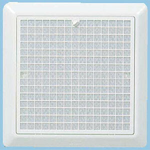 FY-32L47 Panasonic 天井埋込形換気扇用 別売ルーバー／フィルタータイプ【KK9N0D18P】