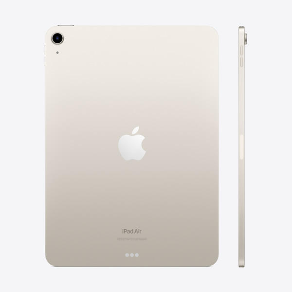 アウトレット送料無料】 iPad Air 10.9インチ 第5世代 Wi-Fi 64GB 2022