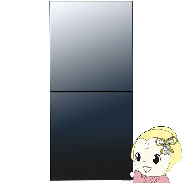 SNSで話題 MSLVRSQX6C8 [MSLVRSQX6C8]