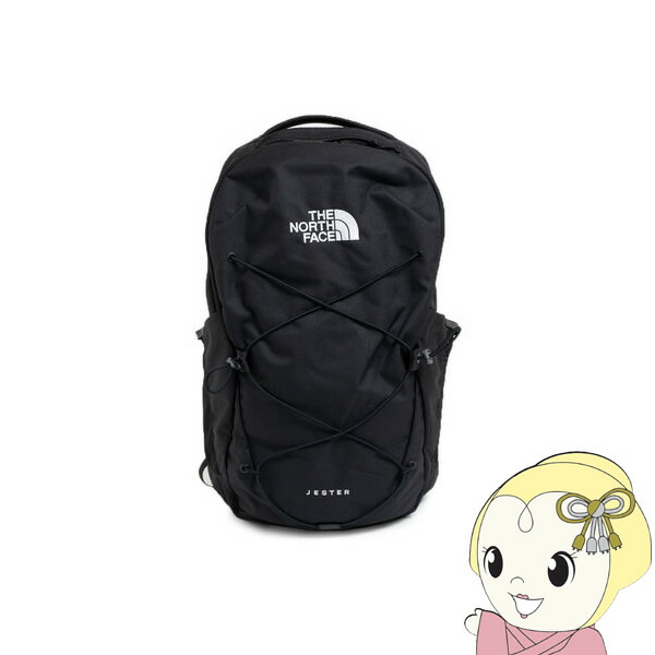 楽天市場】ザ ノースフェイス THE NORTH FACE メンズ レディース