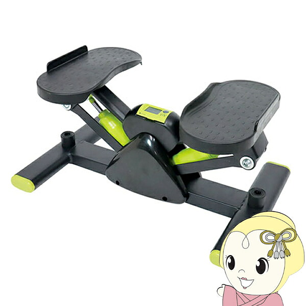【エントリーで当店全品最大P5倍 7/19 20時~7/26 1:59迄】サイドステッパー JTF-507 コンパクトサイズ お家で簡単エクササイズ【KK9N0D18P】|ぎおん店